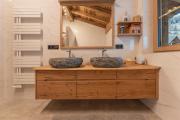 Top Rettenbach