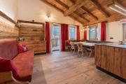 Top Rettenbach