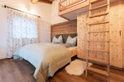 Top Rettenbach