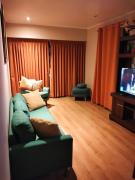 Centrally located across Magic Water Park Circuit - LIMA - PERU