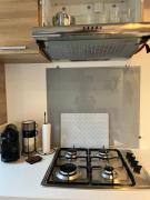 Top Lège-Cap-Ferret