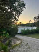 Top Lège-Cap-Ferret