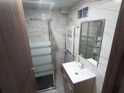 Top Becerril de la Sierra