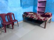 Home Stay Home Stay