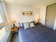 Top Santiago Top Santiago