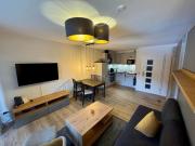Top Goslar
