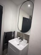 Top Weston-super-Mare