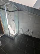 Top Diekhusen-Fahrstedt