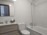 Top Portonovo Top Portonovo