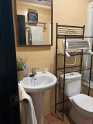 Vtar Aires de Aracena