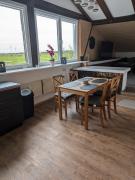 Top Diekhusen-Fahrstedt