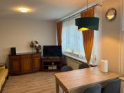 Top Bielsko-Biała Top Bielsko-Biała