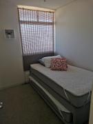 Top La Serena Top La Serena