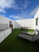 Casa Los Jarales - Isla de El Hierro