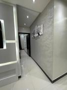 Apartement abwab gueliz