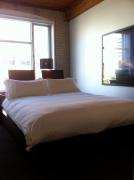 Top Toronto