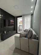 Apartment duplex - Bombas