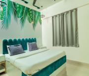 Top Pune