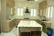 Top Chennai Top Chennai