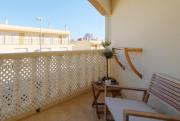 Top Calpe
