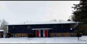 Top Ellicottville