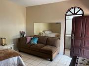 Top San José del Cabo