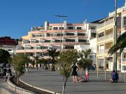 Top Puerto Naos