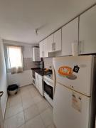 Duplex en Nueva Cordoba