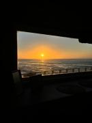 El Barco Pichilemu