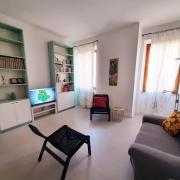 Top Perugia Top Perugia