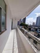 Apartamento Umarizal