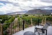 Top Cafayate