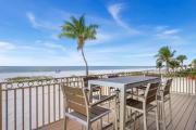 Top Fort Myers Beach
