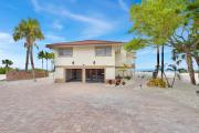 Top Fort Myers Beach