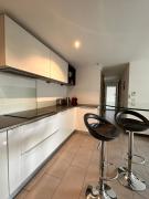 Top La Gaude Top La Gaude