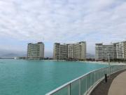 Top La Serena Top La Serena