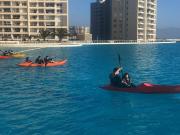 Top La Serena Top La Serena