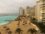 Top La Serena Top La Serena