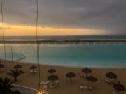 Top La Serena Top La Serena