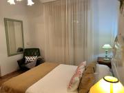 Top Priego de Córdoba