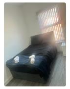 Ashton Apartment Ashton Apartment