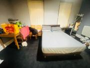 Top Ashton under Lyne