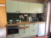 Top Chissey-en-Morvan