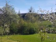 Top Chissey-en-Morvan