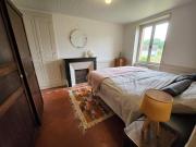 Top Chissey-en-Morvan