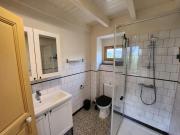 Top Chissey-en-Morvan