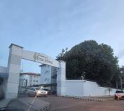 AP - Residencial Tom Jobim