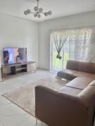 Top Midrand