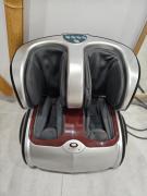 Top Athens Top Athens