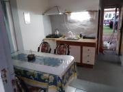 Top Villa Cura Brochero